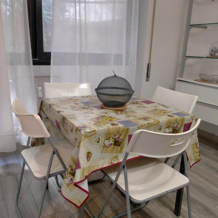 Setta Apartment - Monolocale - 6