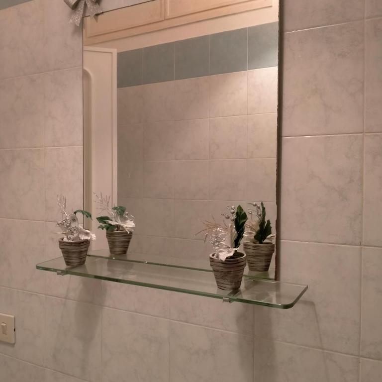 Setta Apartment - Monolocale - 13
