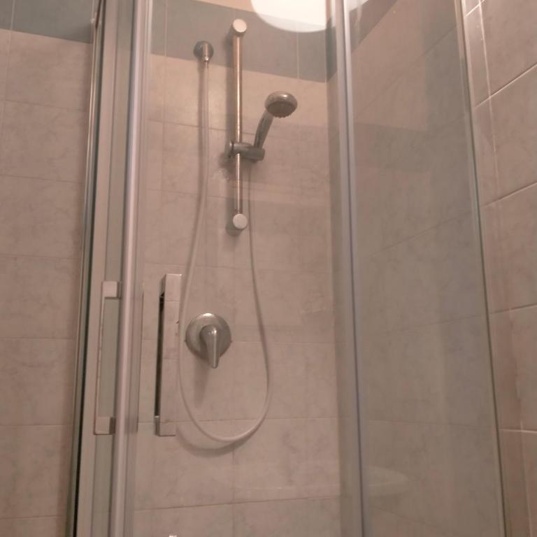 Setta Apartment - Monolocale - 14