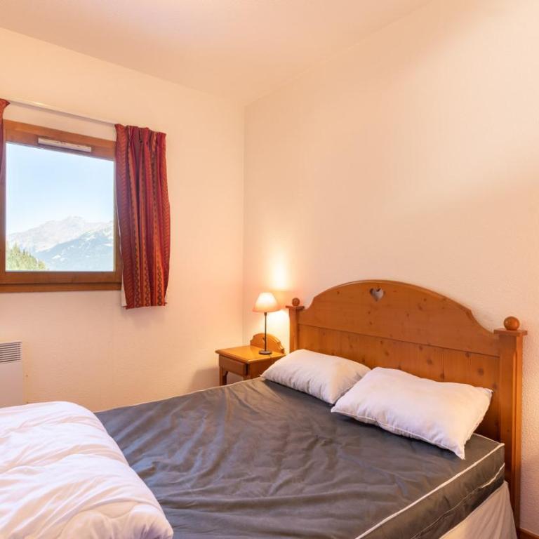 La Turra 410 - Appt pres des pistes 6 pers - Apartamento - 7
