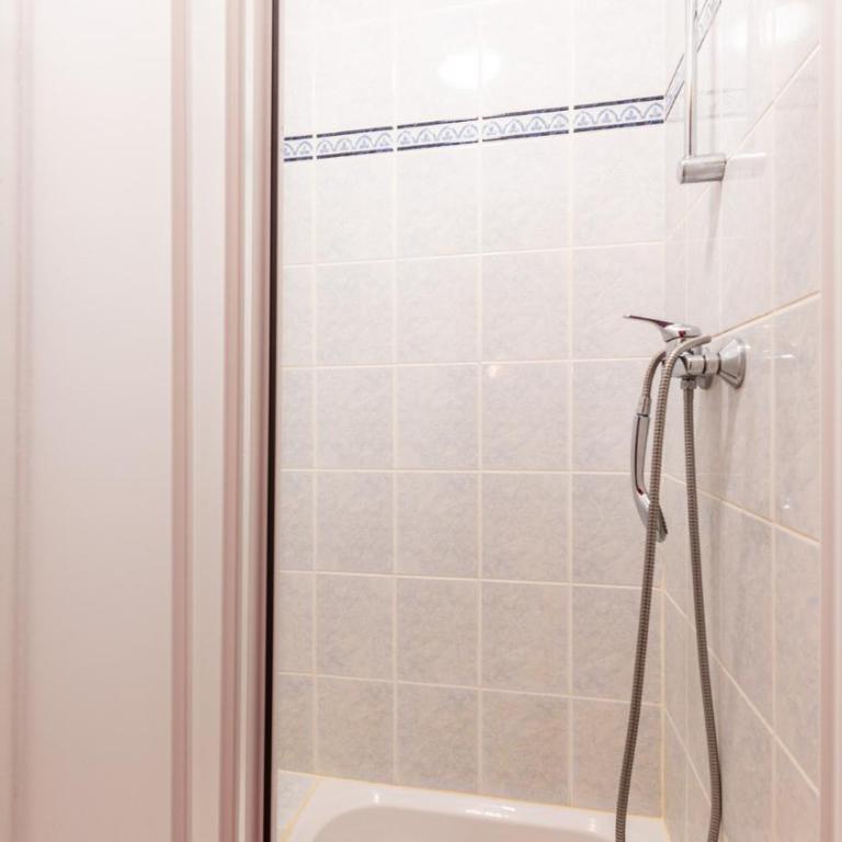 La Turra 410 - Appt pres des pistes 6 pers - Apartamento - 10