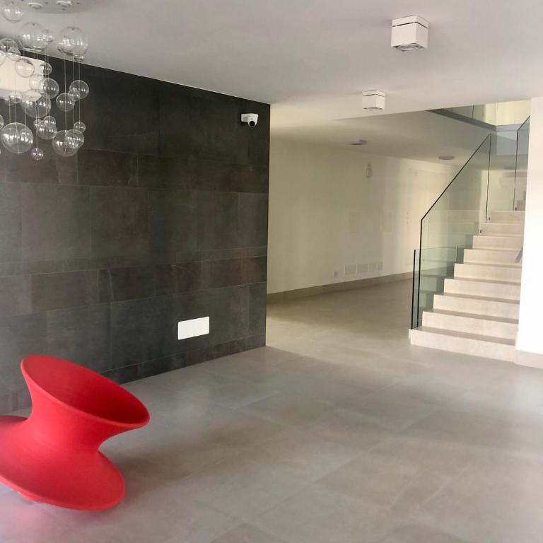 Opalia Residence - Stella Garda Lake Lifestyle - Two-Bedroom Apartment - 6