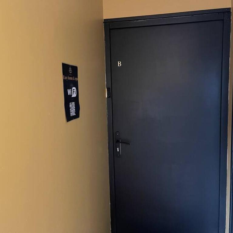 Le Cosy Dunkerquois - Appartement 1 Chambre - 18