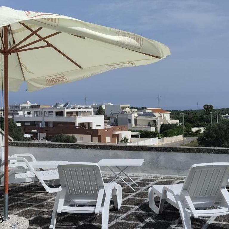 Casa del Capitano - Casa con 3 Camere da Letto - 26