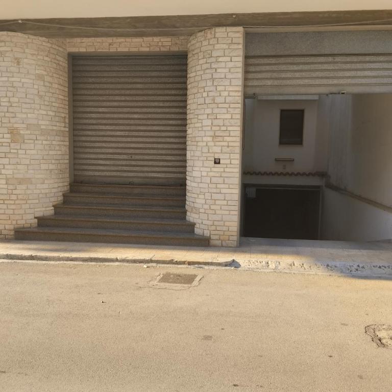 Casa del Capitano - Casa con 3 Camere da Letto - 33