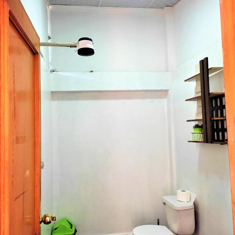 APARTAMENTO VISTA IMPERIAL II Mirador Panoramico - Apartamento de 3 dormitorios - 16
