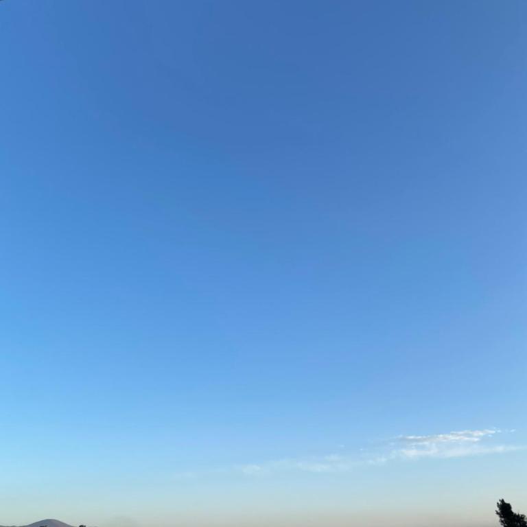 Depto 1 hab - Apartamento de 1 dormitorio - 12