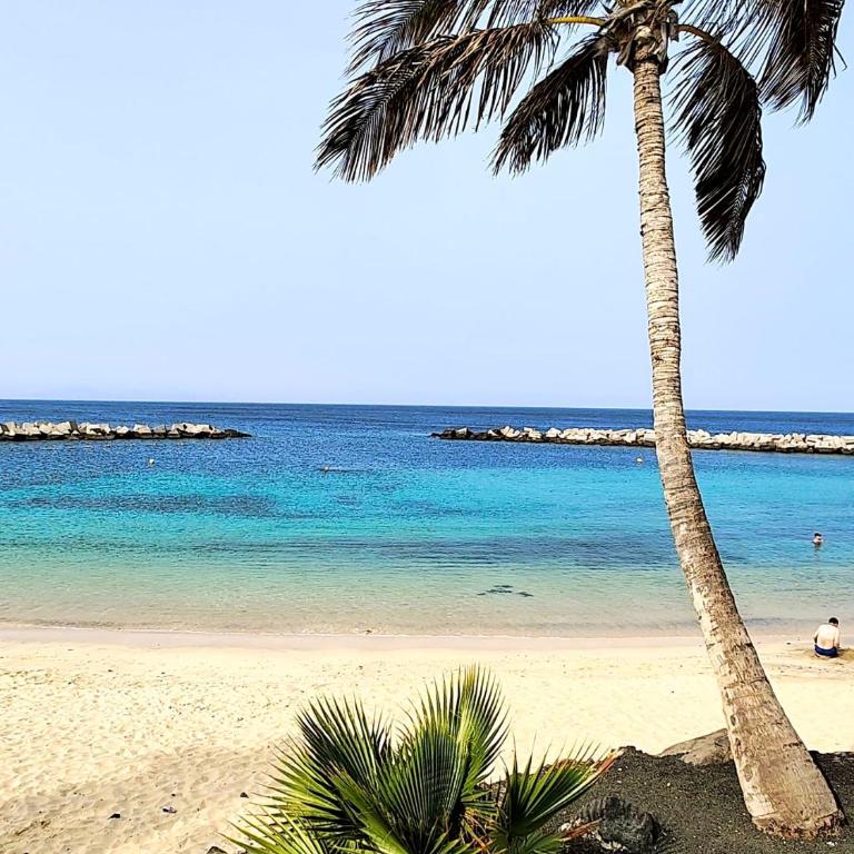 Casita Mara! 2’ Line to the sea, shops and bar’s - Apartamento de 1 dormitorio - 28
