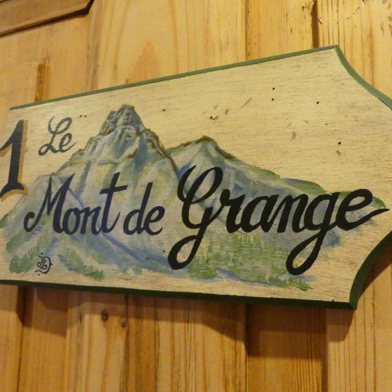 La Chaumiere - Luxury Traditional Chalet, Châtel - Chalet - 17