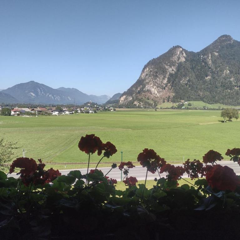 Jochelerhof - Apartment mit 3 Schlafzimmern und Bad - 8