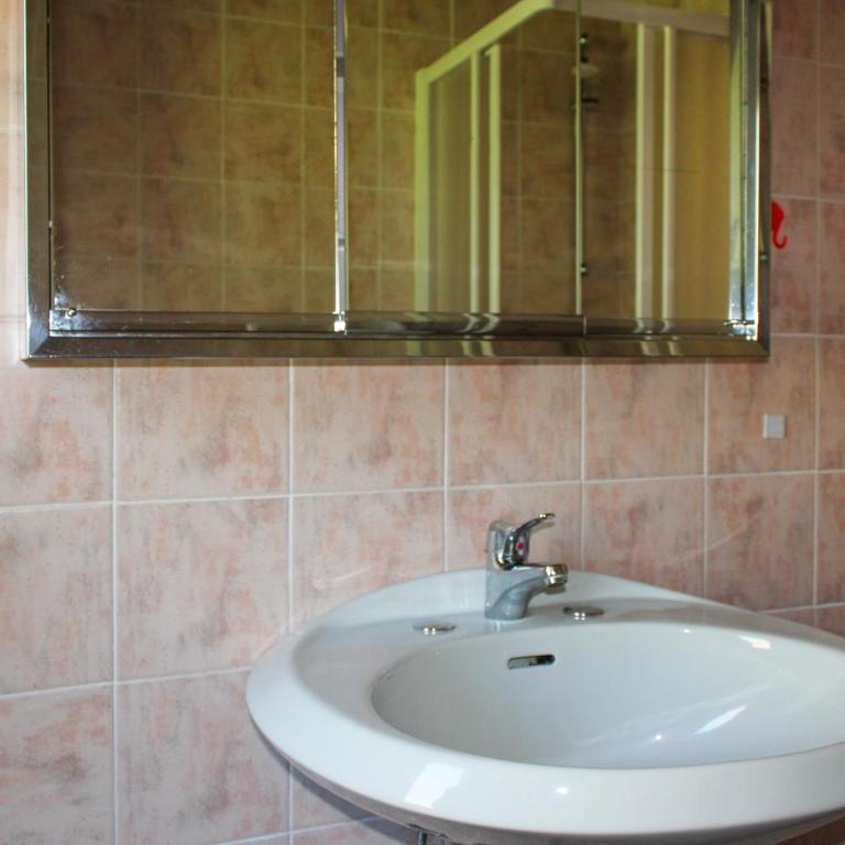 Appartamento Gaby Gressoney CIR 0006 - Appartamento con 2 Camere da Letto - 16