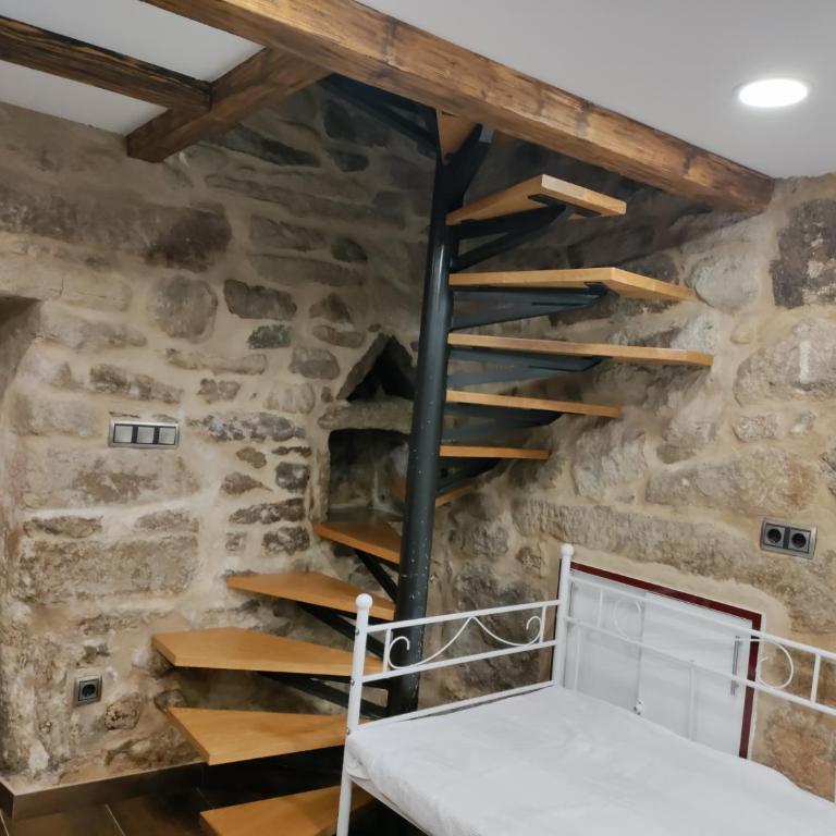 Casa al lado del mar - Casa de 2 dormitorios - 6