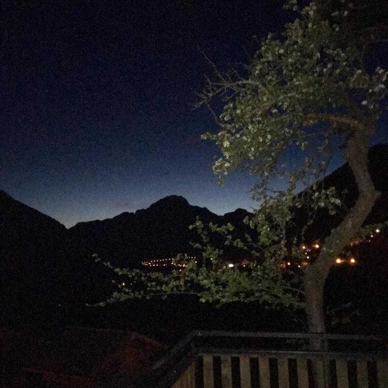 La Chaumiere - Luxury Traditional Chalet, Châtel - Chalet - 65