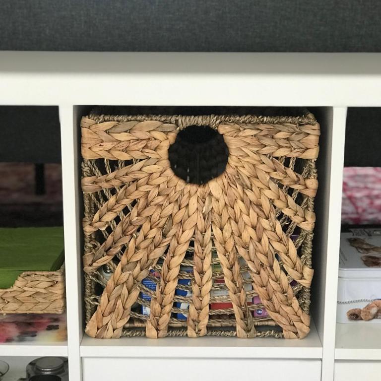 la casa della luce - Appartamento con 2 Camere da Letto - 24