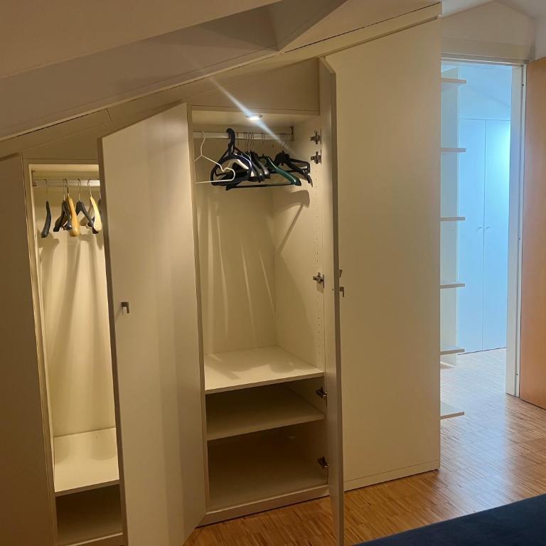 la casa della luce - Appartamento con 2 Camere da Letto - 33