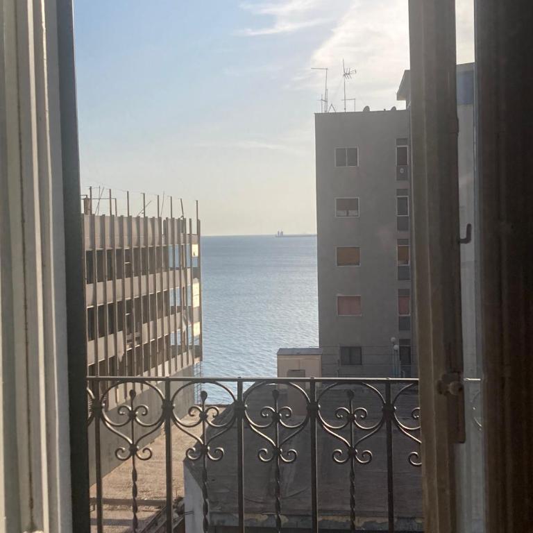 Casa Boccardi - One-Bedroom Apartment - 24