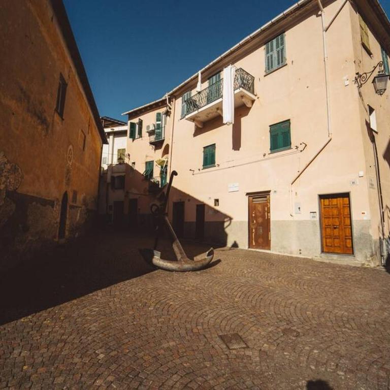 A due passi dal mare - Appartamento con 1 Camera da Letto - 27
