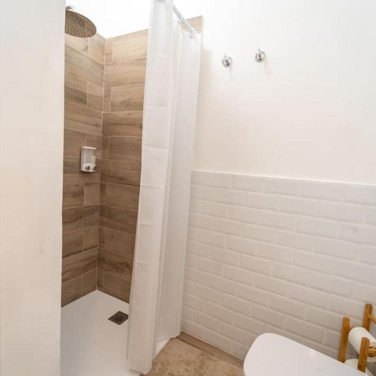 A due passi dal mare - Appartamento con 1 Camera da Letto - 26