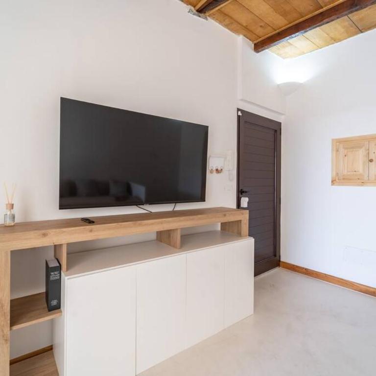 A due passi dal mare - Appartamento con 1 Camera da Letto - 23