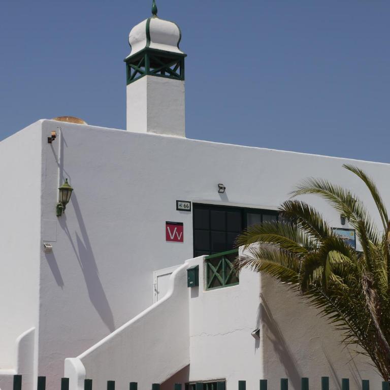 SunnyDaze - Apartamento de 1 dormitorio - 4