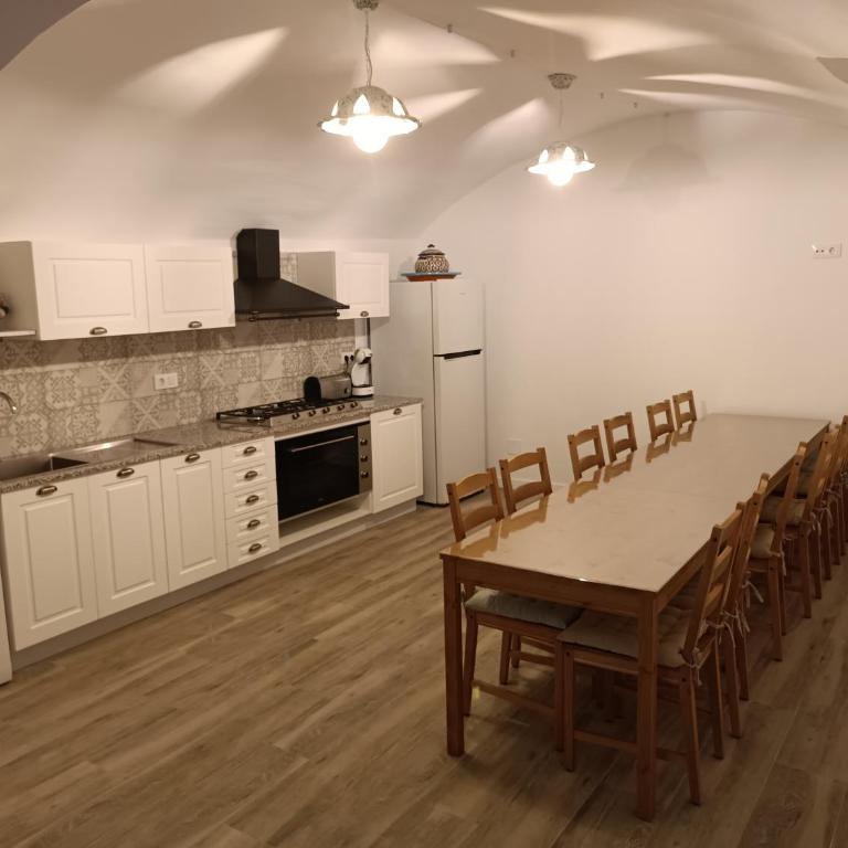 Can Boni - Casa de 6 dormitorios - 14