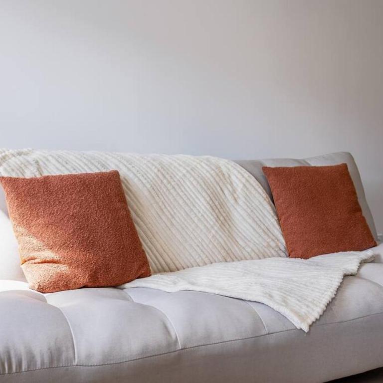 La suite d'Orbigny en hyper centre - Appartement 1 Chambre - 20