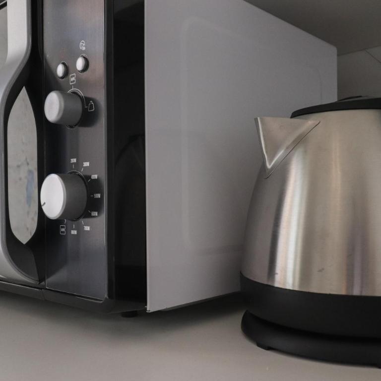 Casa Cecilia a Monti - Appartamento con 3 Camere da Letto - 10