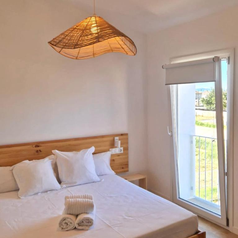Villa Barracot - Villa with Private Pool - 5