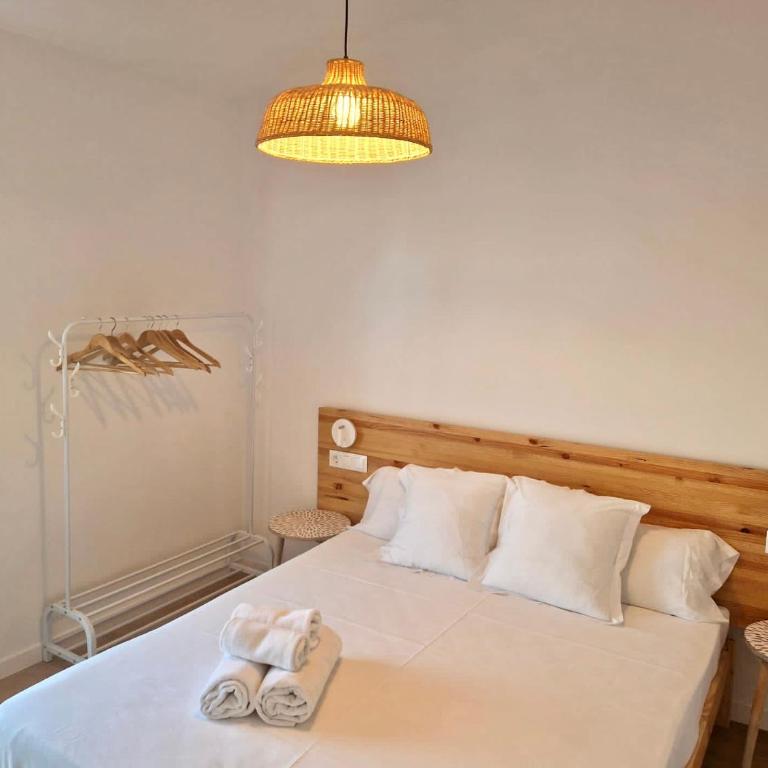 Villa Barracot - Villa with Private Pool - 7