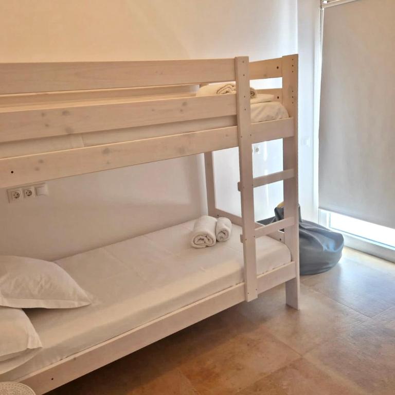 Villa Barracot - Villa with Private Pool - 8