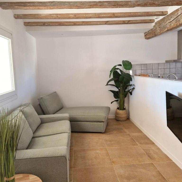 Villa Barracot - Villa with Private Pool - 3