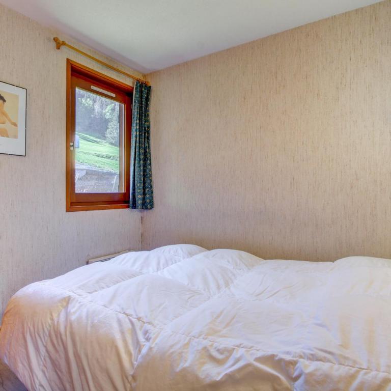 TACOUNET A14 - Apartamento de 1 dormitorio - 3