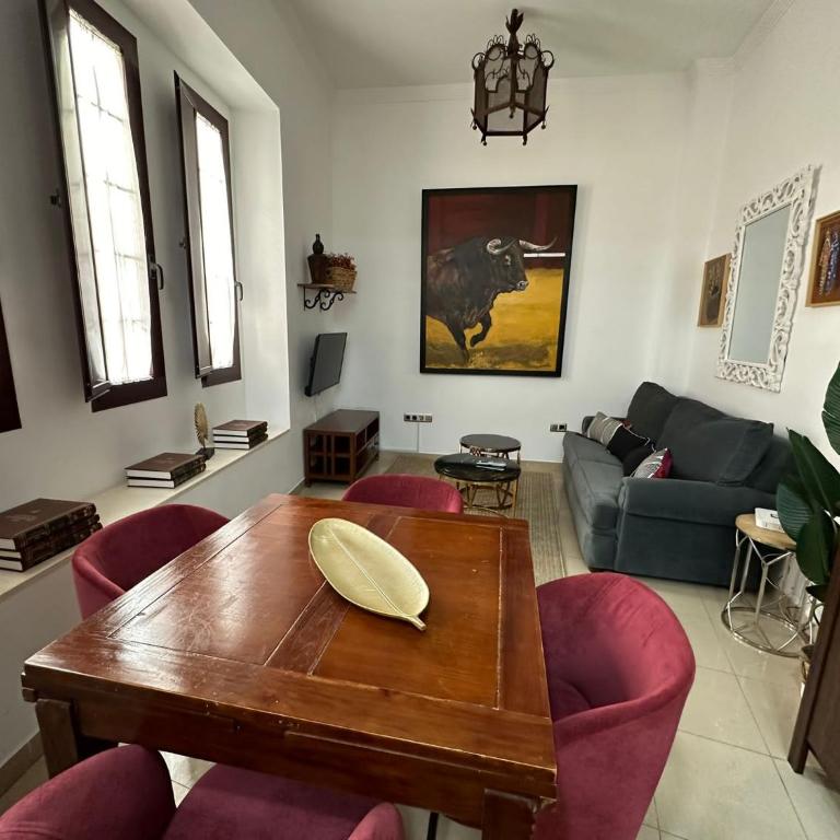 Panther Home Arenal - One-Bedroom Apartment - 11
