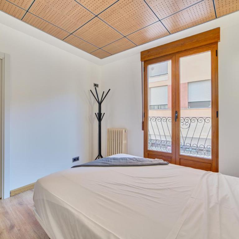 Apartamento Juan Pintxame by Clabao - Apartamento de 2 dormitorios - 17