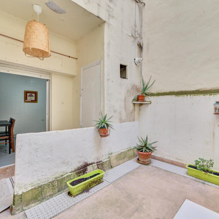 Las terrazas de Castañares by Clabao - Two-Bedroom Apartment - 16