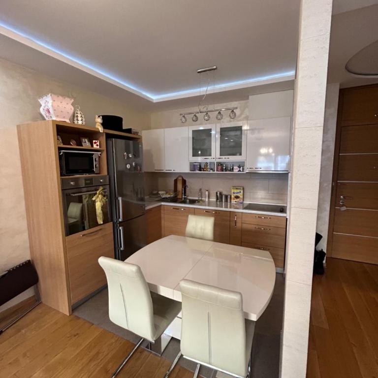 Central Garden modern 1 bedroom condominium complex - Apartman sa 1 Spavaćom Sobom - 11