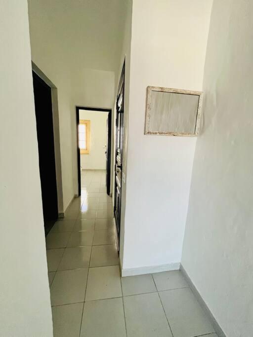 Apartamento El Ancla - Apartamento de 2 dormitorios - 30