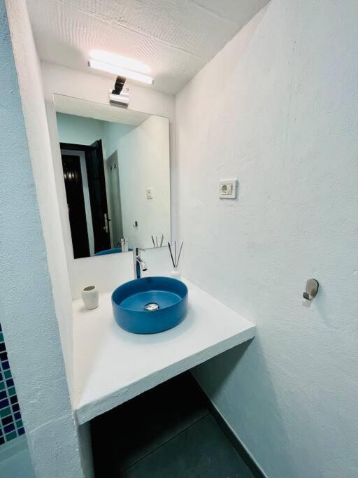 Apartamento El Ancla - Apartamento de 2 dormitorios - 33
