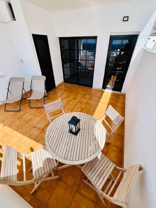 Apartamento El Ancla - Apartamento de 2 dormitorios - 6