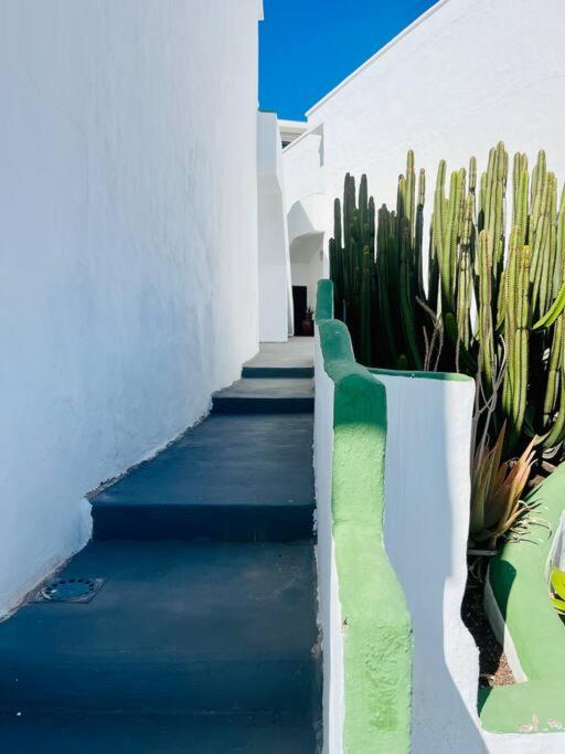 Apartamento El Ancla - Apartamento de 2 dormitorios - 52