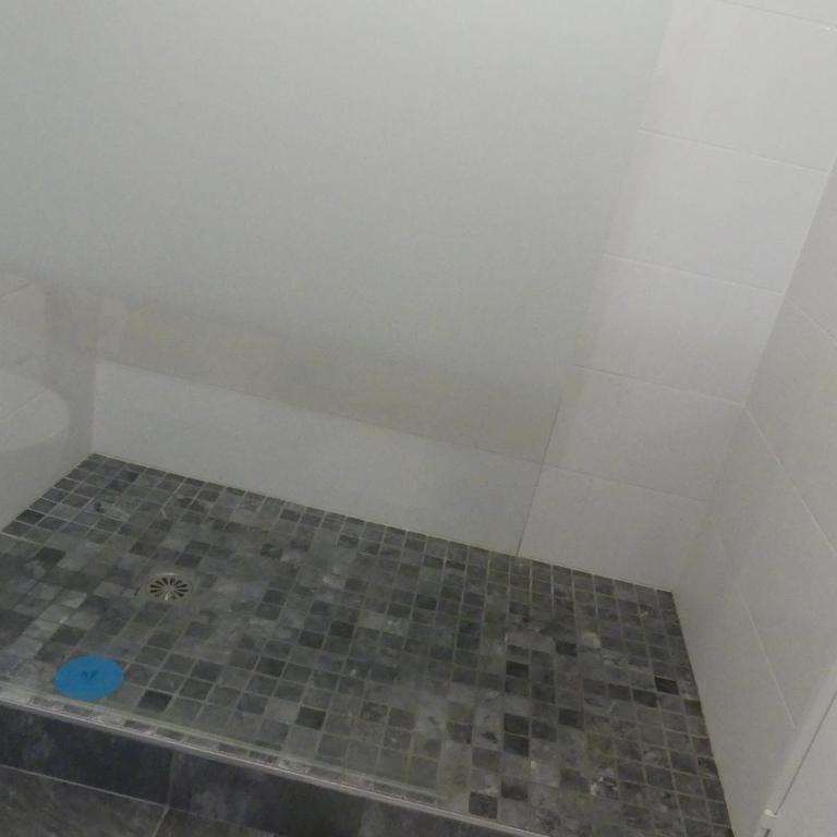 T2 calme logement entier 45 m² sur Debourg/Gerland - Appartement 1 Chambre - 14