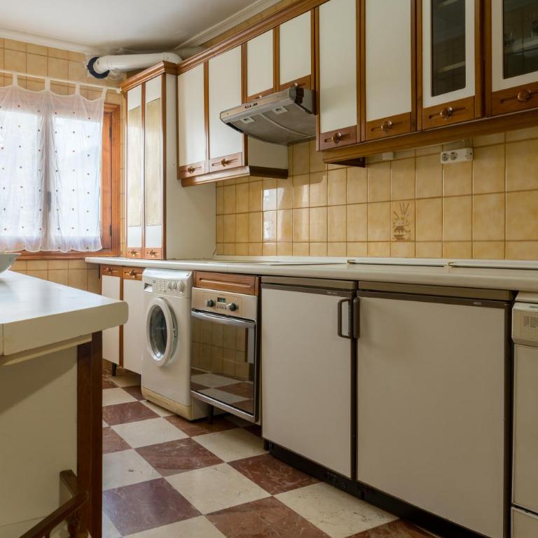 Colores de Atardecer - Apartamento de 3 dormitorios - 17