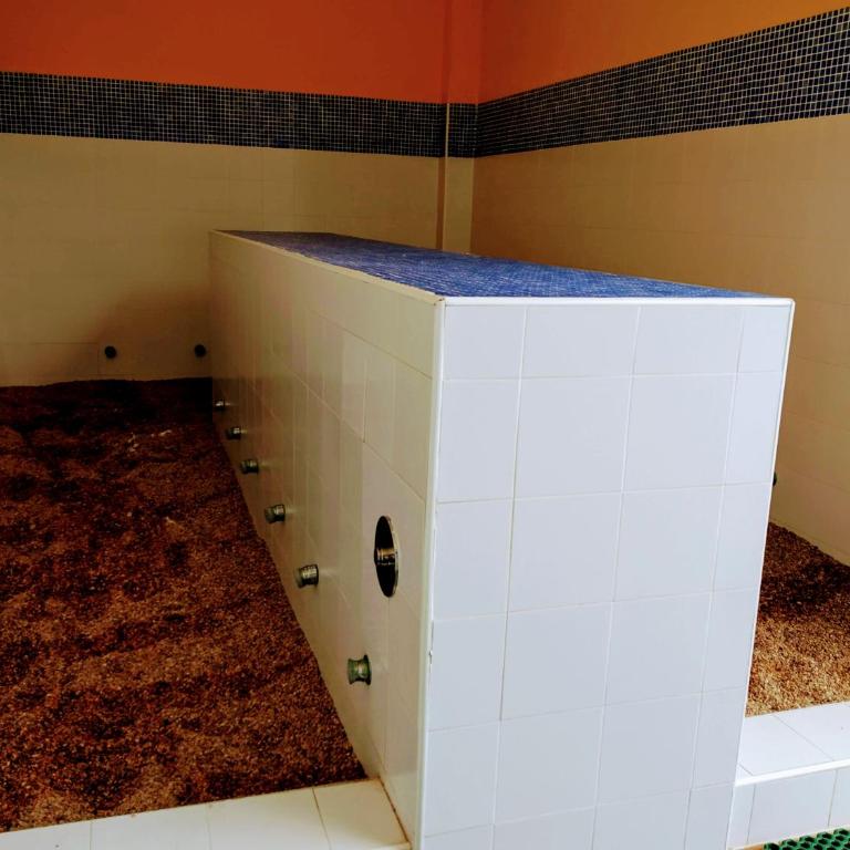 Home Star Ii - Apartamento - 7