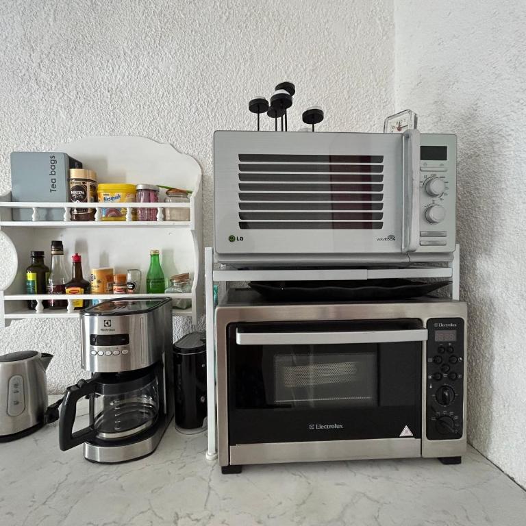 La cigale - Studio Supérieur - 27