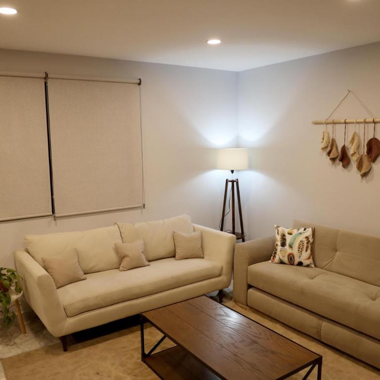 Romie Homie Exclusive Place Amazing Location - Apartamento de 2 dormitorios - 21