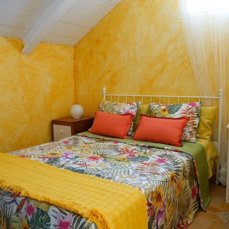 Playa del cuartel La Azohia, Cartagena - Apartamento de 1 dormitorio - 10