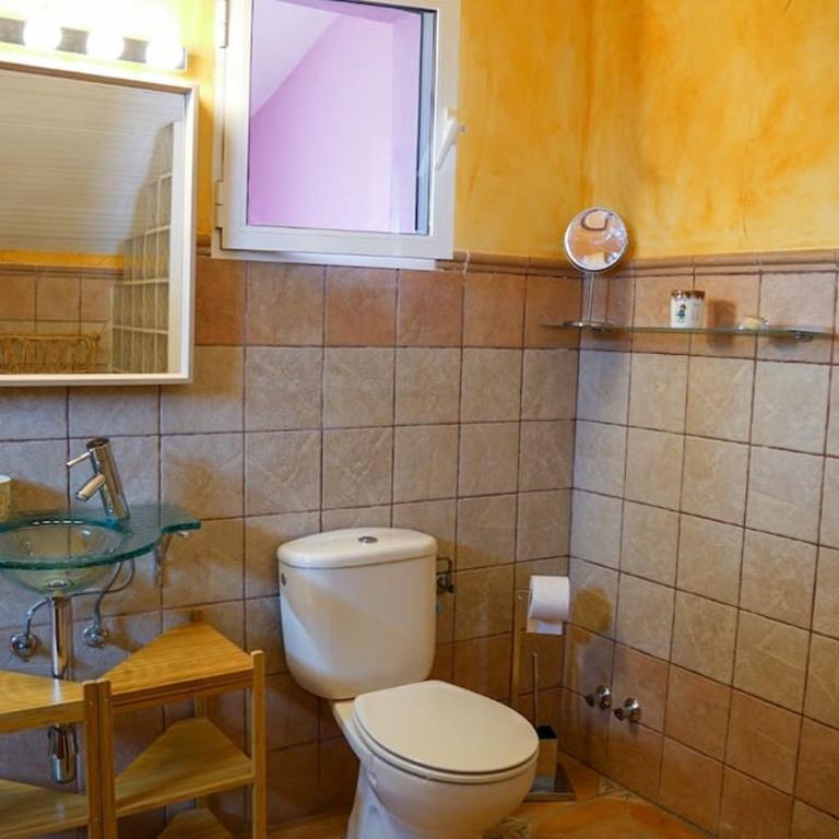 Playa del cuartel La Azohia, Cartagena - Apartamento de 1 dormitorio - 28