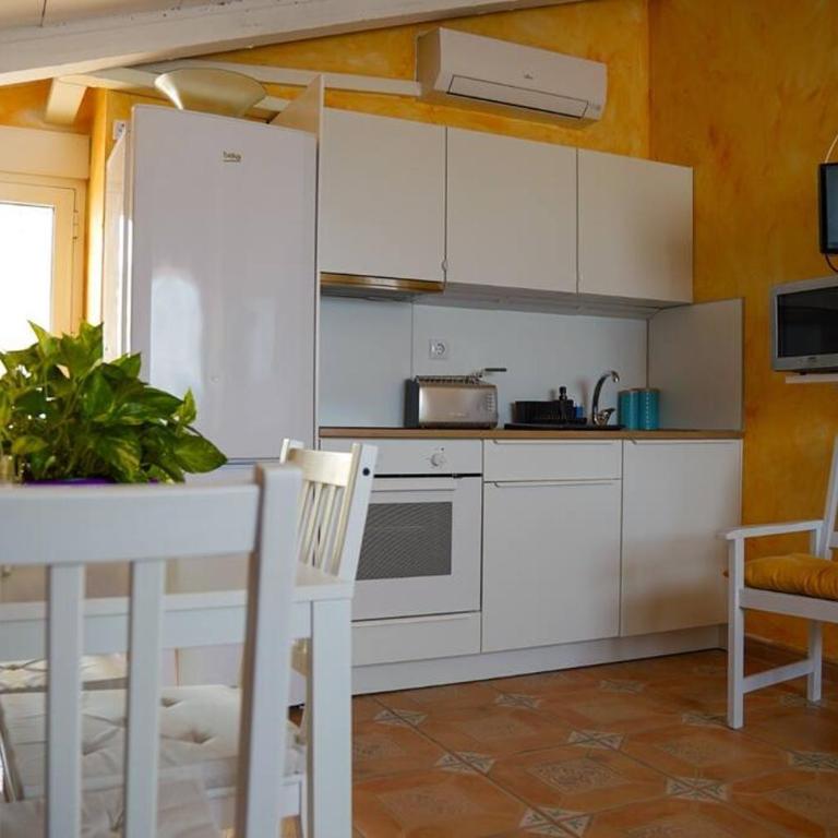 Playa del cuartel La Azohia, Cartagena - Apartamento de 1 dormitorio - 30