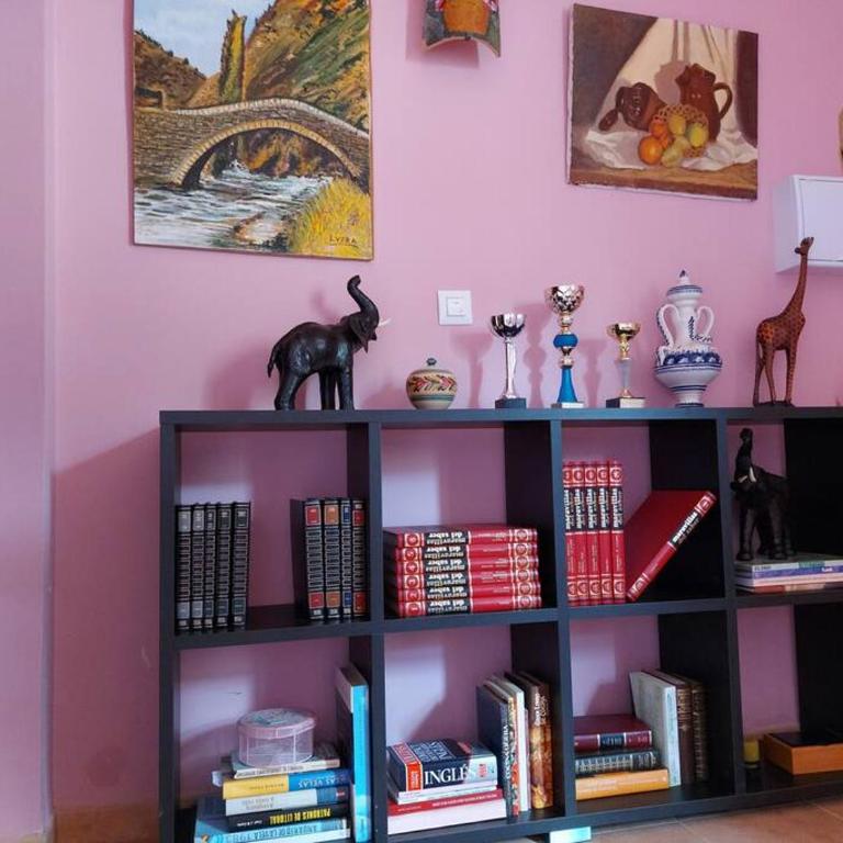 Playa del cuartel La Azohia, Cartagena - Apartamento de 1 dormitorio - 33