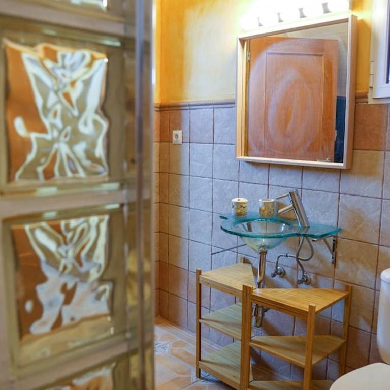 Playa del cuartel La Azohia, Cartagena - Apartamento de 1 dormitorio - 34